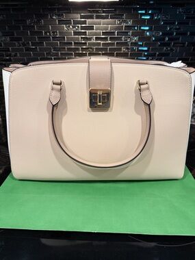 WT kate spade Phoebe Large Commute Tote